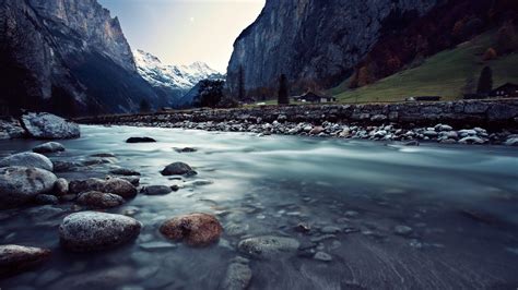 laptop wallpaper 4k|4K Wallpapers for PC, Desktop & Mobile Phones.